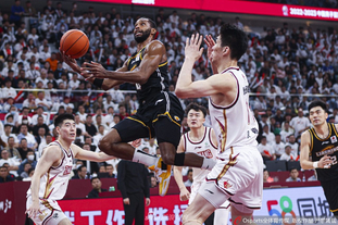 本菲卡客场2-0阿贾克斯，萨穆埃尔-达尔、巴雷罗建功（本菲卡客场2比0击败阿贾克斯，萨穆埃尔-达尔和巴雷罗进球）