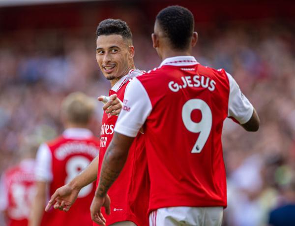 记者：世界杯抽签仪式开始前，大力神杯已经抵达华盛顿（记者：抽签仪式未启，大力神杯已抵华盛顿）