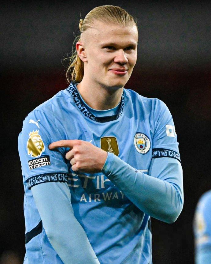 多特蒙德vs斯图加特：埃姆雷-詹、布兰特首发，努贝尔、昂达夫出战（多特蒙德对阵斯图加特：埃姆雷-詹、布兰特首发，努贝尔、昂达夫登场）