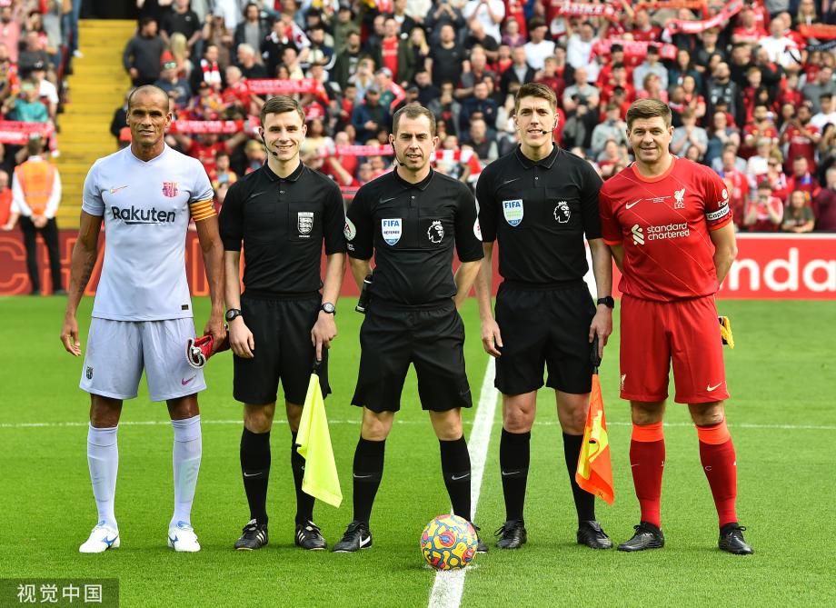 官方：德国将举办2029年女足欧洲杯（德国确定承办2029年女足欧洲杯）