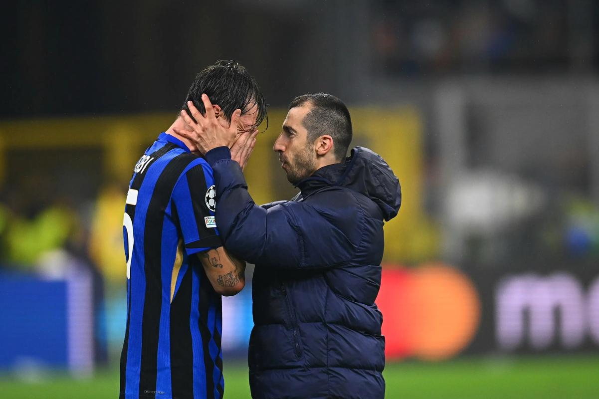 麦迪亲身示范犹豫步干拔跳投技巧（麦迪亲授犹豫步干拔跳投要诀）