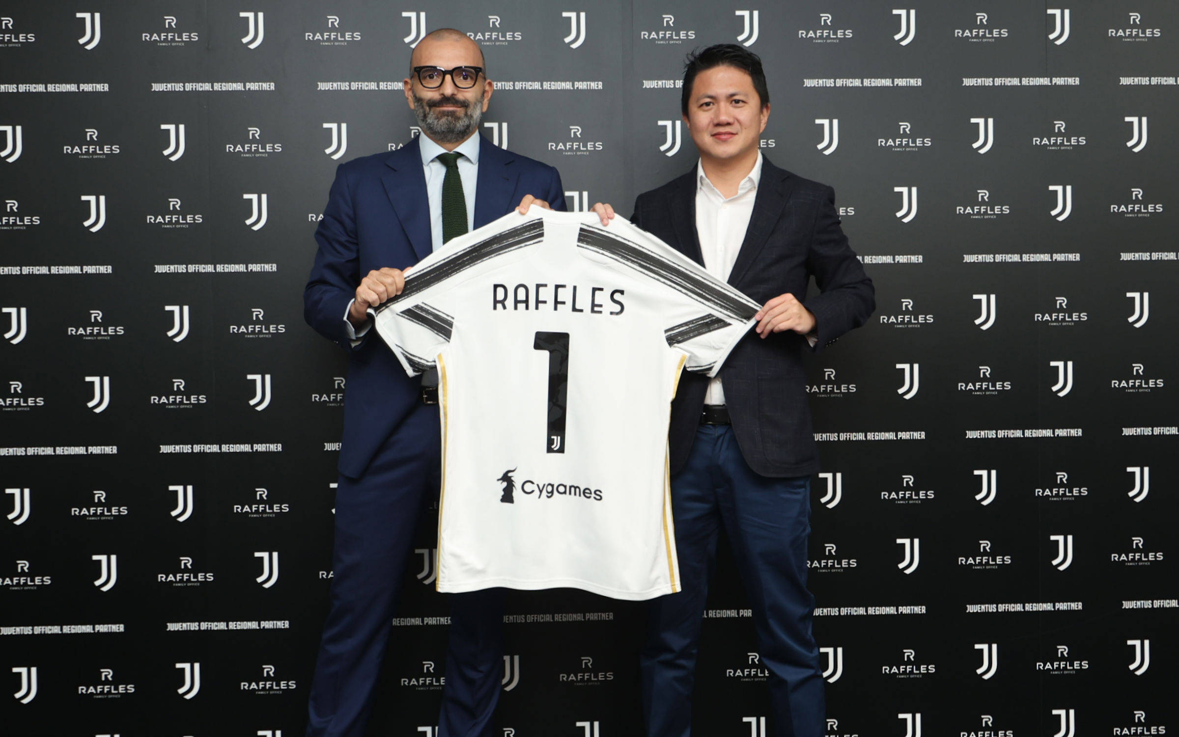 阿隆索：不担心姆巴佩的进球问题，吕迪格明天不会上场（阿隆索：不担心姆巴佩进球，吕迪格将缺席明日比赛）