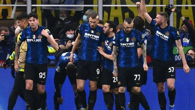 央视：世界杯门票“动态定价”惹不满，球迷直呼“贵得离谱”（央视报道：世界杯门票实行动态定价引发不满，球迷称价格离谱）