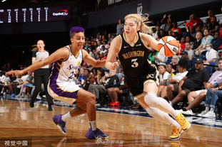 西班牙历史上12次面对土耳其7胜4平1负，唯一失利是在71年前（西班牙对土耳其12战7胜4平1负，唯一败仗已是71年前）