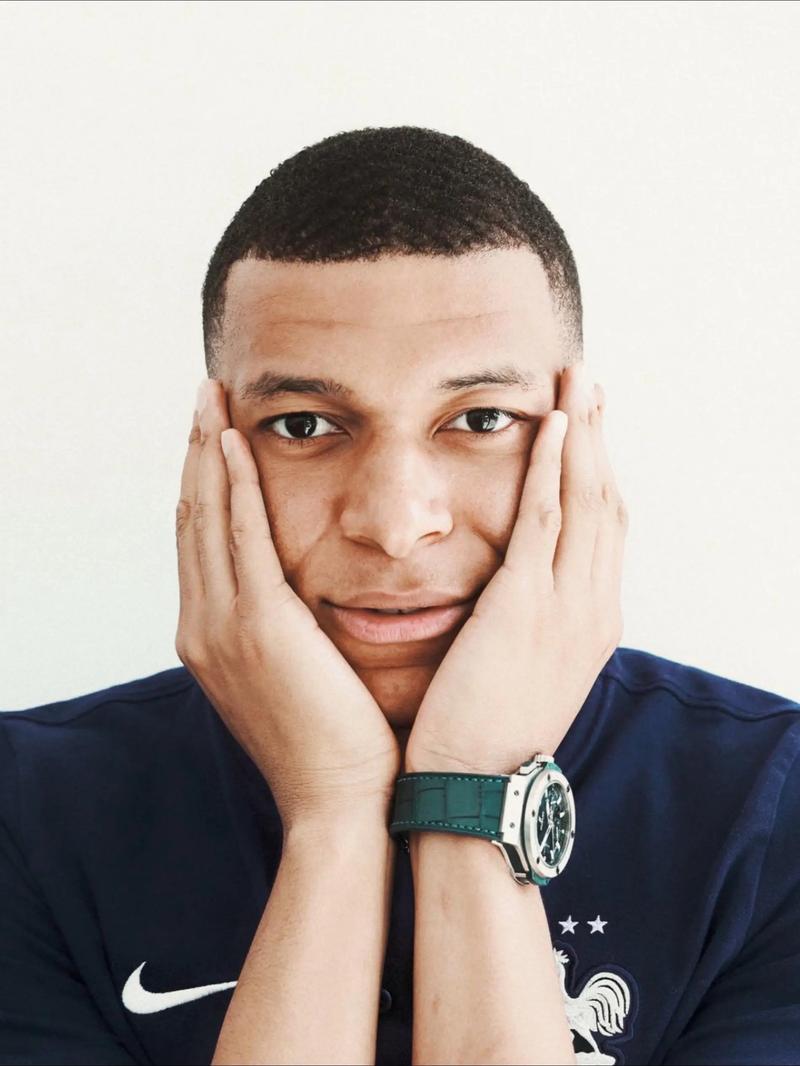 领先 20 分却被逆转，问题出在哪？（手握20分优势却遭翻盘，症结何在？）