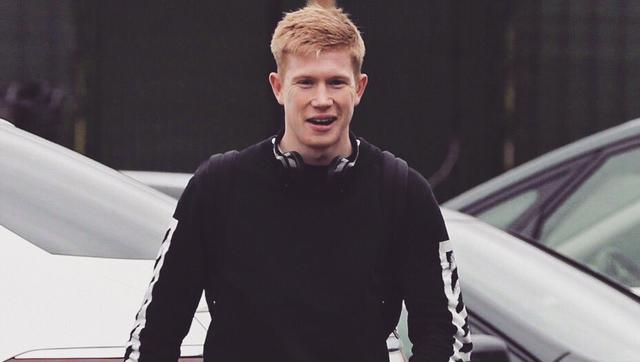 与恩德里克没有回头路：租借确认至里昂，他的未来会更光明吗？（恩德里克租借里昂已定：无退路的选择能否点亮他的未来？）