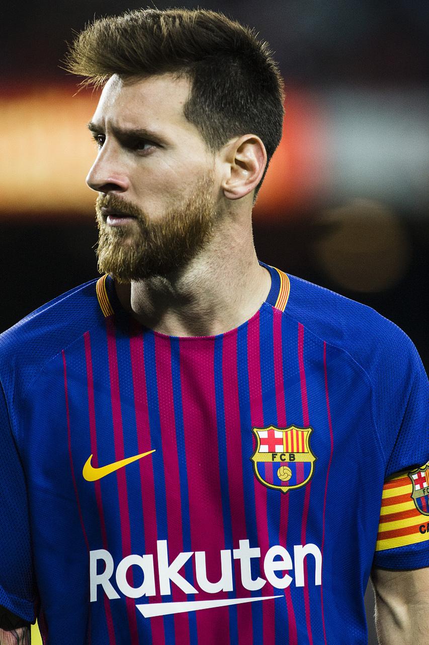 德转列世界杯正赛十大人口最少国家：库拉索登顶，冰岛第二（德转公布世界杯正赛人口最少前十：库拉索夺魁，冰岛居次）