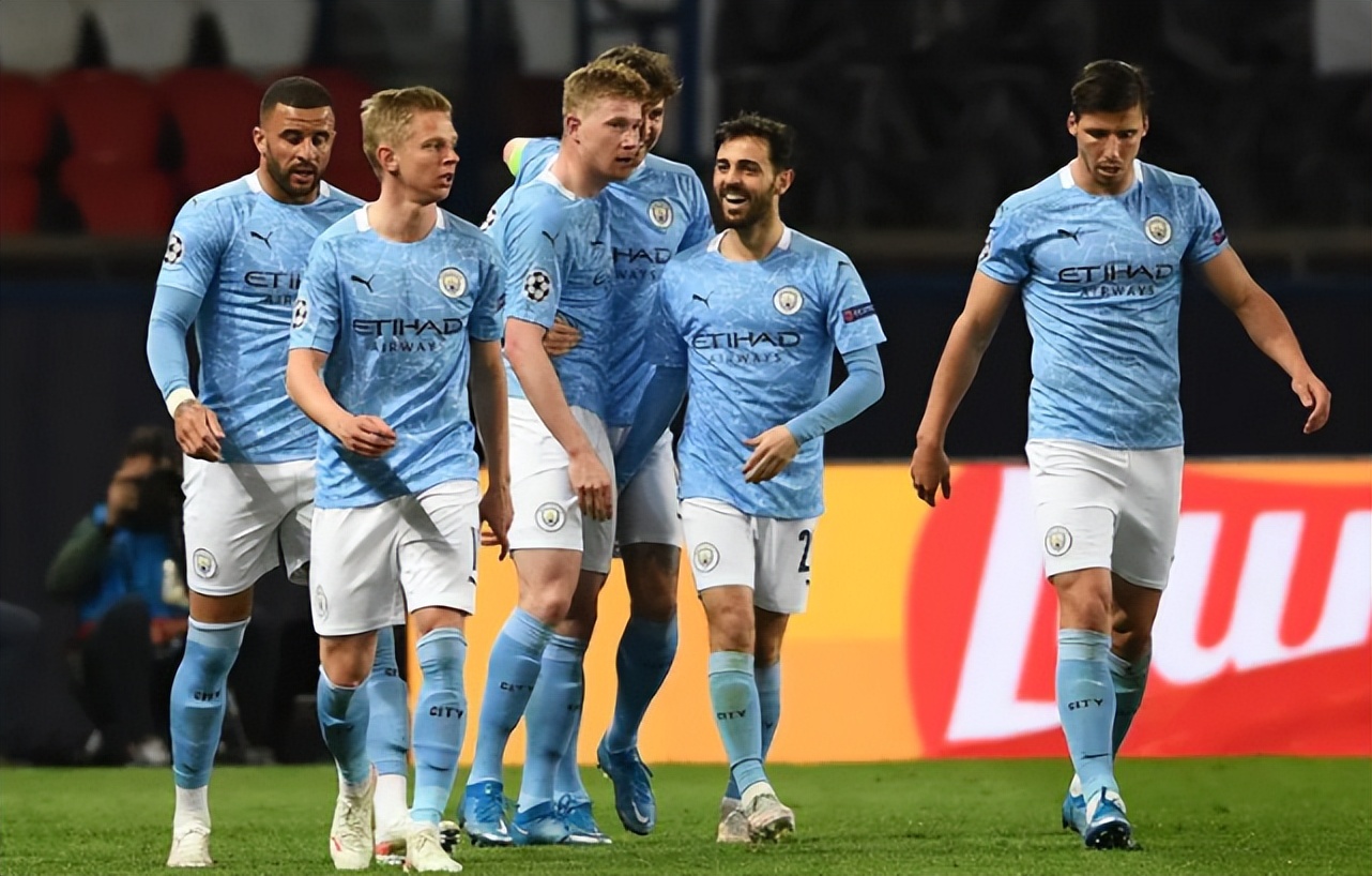 欧冠战报：布兰特双响，海于格破门，多特2-2博德闪耀（欧冠速递：布兰特梅开二度，海于格建功，多特2-2战平博德闪耀）