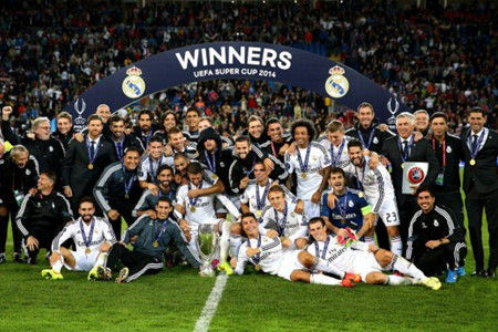 跟队记者：米兰将在周五和维尔图斯恩泰拉进行友谊赛（记者：米兰周五将与维尔图斯恩泰拉进行热身赛）