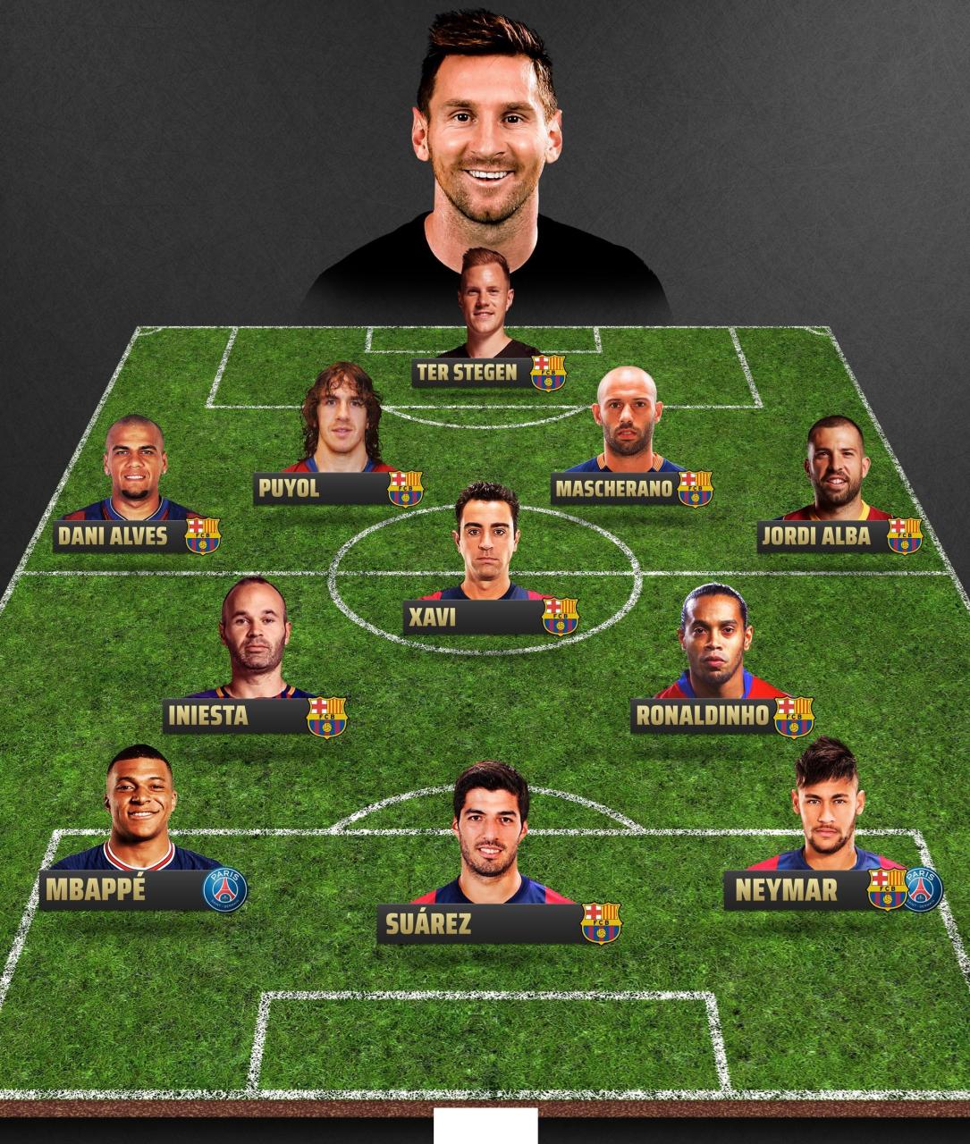 意媒：国米和米兰想签马里奥-希拉，拉齐奥给球员估价3500万（意媒：国米、米兰有意引进马里奥-希拉，拉齐奥标价3500万）