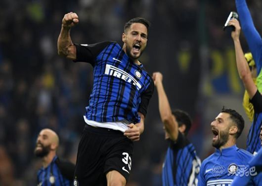 里程碑，伊尔迪兹替补出场迎来尤文生涯第100场正式比赛（伊尔迪兹替补登场，达成尤文生涯第100场正式比赛里程碑）