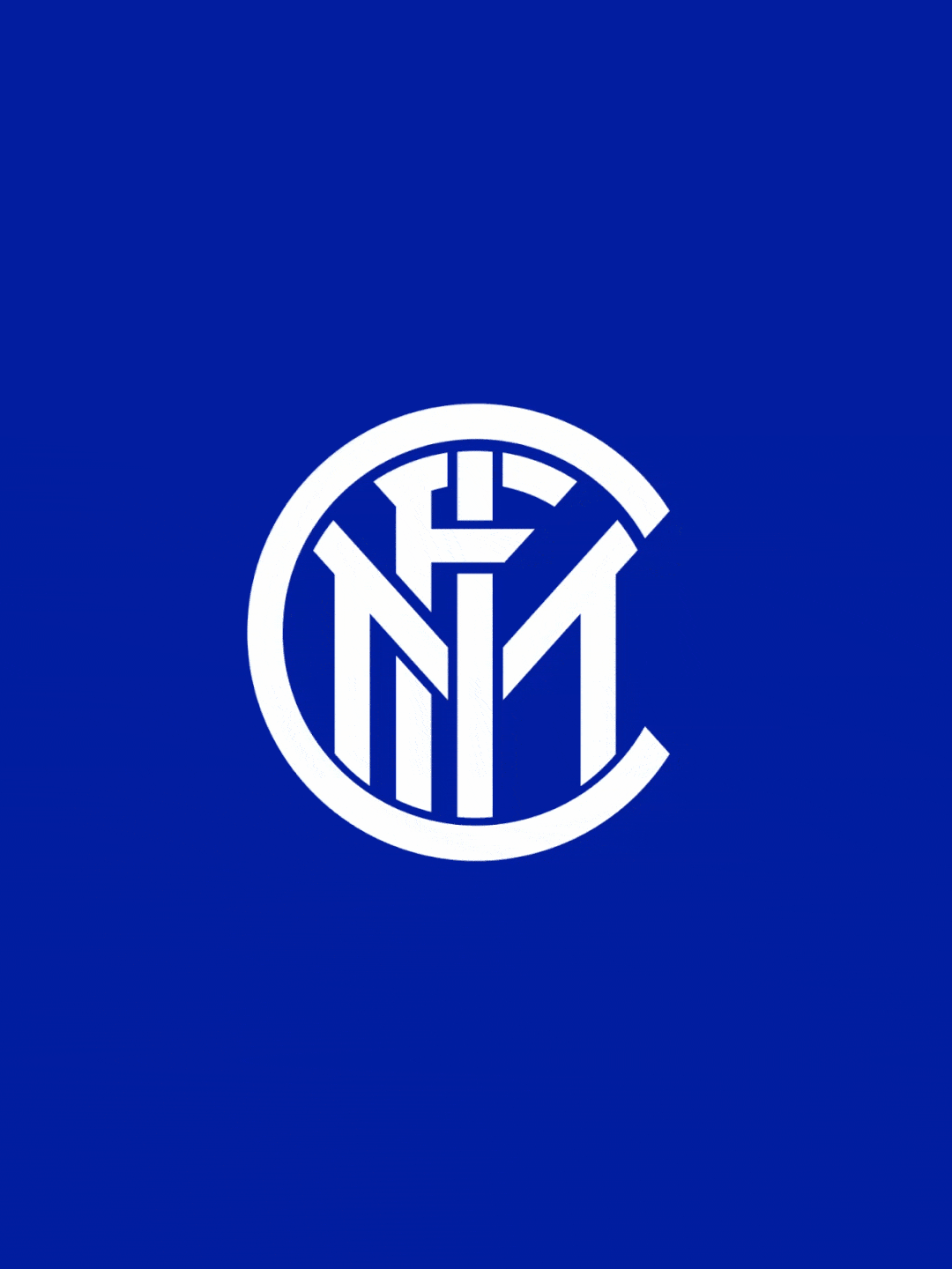 法兰克福vs沃尔夫斯堡：格策、堂安律首发，埃里克森、马耶尔出战