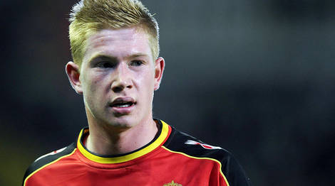 自瓜帅上任以来，曼城是唯一欧冠客场多次击败皇马的球队（瓜帅治下，曼城成欧冠客场多次击败皇马的唯一球队）