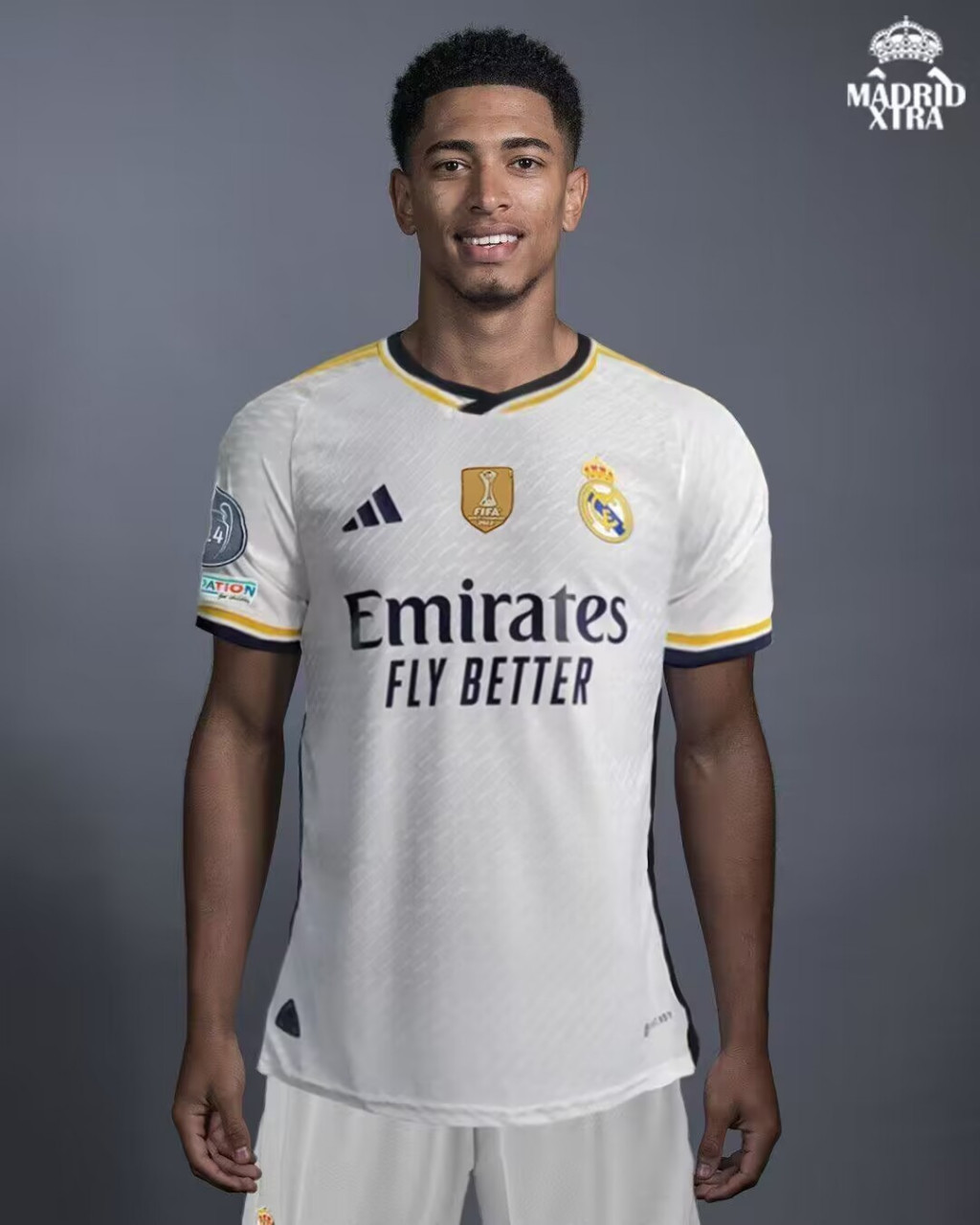 意天空：迪乌夫在国米逐渐展现影响力，或成邓弗里斯合适替补（意天空：迪乌夫在国米愈发抢眼，有望出任邓弗里斯的理想替补）