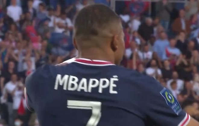 全场集锦：2025-2026女排意甲 常规赛第13轮 布斯托·阿西齐奥3-1圣乔瓦尼（赛况集锦：意甲女排2025-26赛季常规赛第13轮 布斯托阿西齐奥3比1圣乔瓦尼）