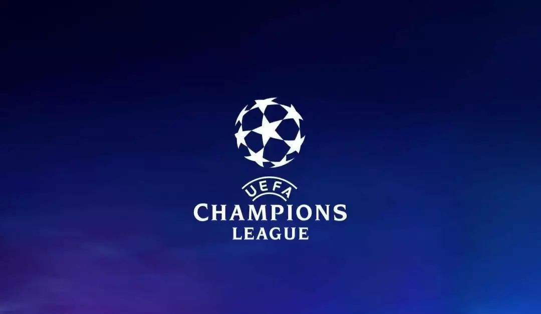 梅西壁画在孟买揭幕，他将于周日访问该城市（孟买揭幕梅西壁画，梅西周日将到访）