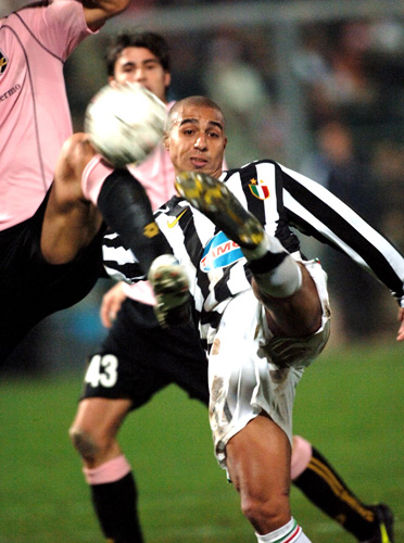 侠记：莫兰特喷35岁克莱是废物，可26岁的他命中率35+16（侠记：莫兰特嘲讽35岁克莱是废物，然而他26岁时命中率也就35+16）