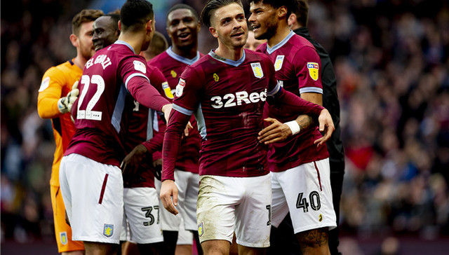 意天空：为预防迈尼昂离队，米兰关注科林蒂安门将乌戈-索萨（意大利天空体育：为防迈尼昂离队，米兰考察科林蒂安门将乌戈·索萨）