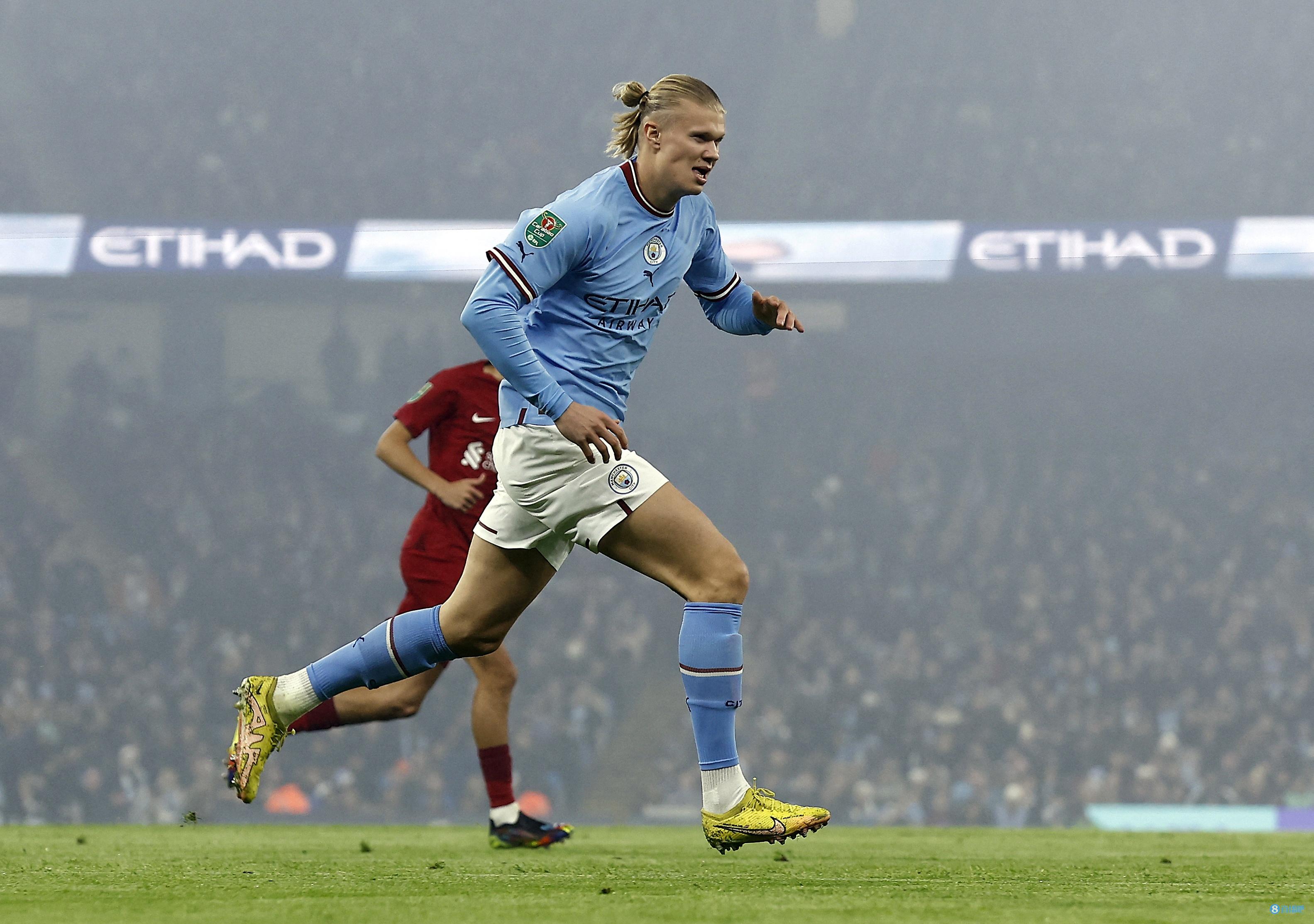 韩K联战报：乔瓦尼、塞西尼亚破门，大邱2-2安养仍遭降级（韩职联综述：乔瓦尼、塞西尼亚建功，大邱2-2战平安养仍难逃降级）