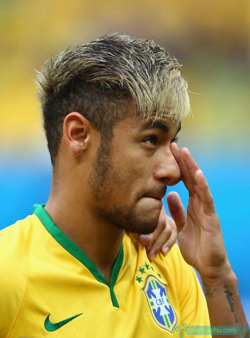 德天空：拜仁与巴莱巴、梅努、布阿迪、迪朗维尔的传闻不属实（德天空辟谣：拜仁与巴莱巴、梅努、布阿迪、迪朗维尔相关传闻不实）