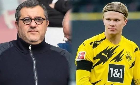 埃尔纳内斯：状态出色的国米是世界最强之一；尤文没冠军球员（埃尔纳内斯：状态火热的国米已跻身世界顶尖；尤文缺少冠军型球员）