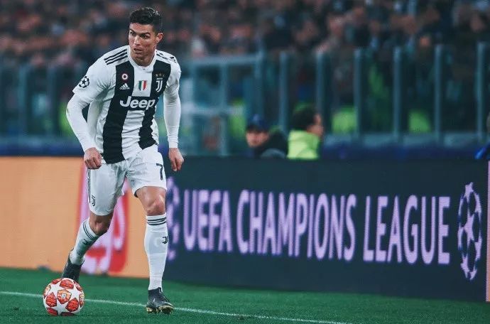 恭喜邵佳一！国足喜添一位新门神，一己之力征服一群外国主力球员（邵佳一传来喜讯：国足迎新门神，凭一己之力震慑多名外籍主力）