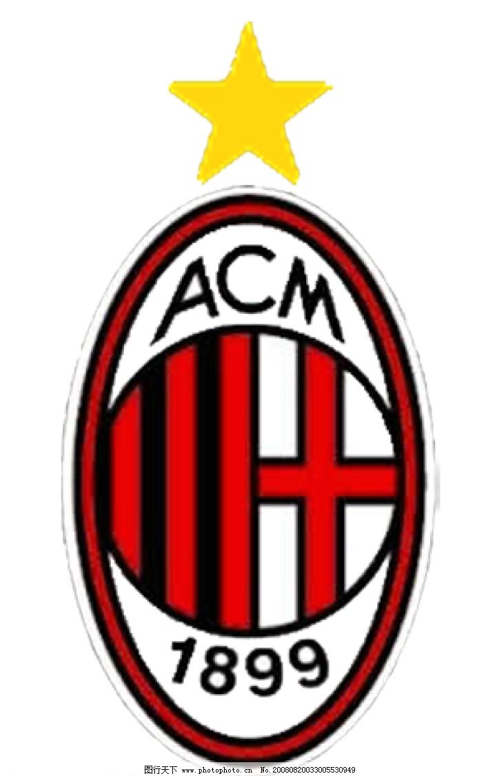 英媒：热刺已经放弃引入罗杰斯，恩迪亚耶成为首要目标（英媒：热刺弃签罗杰斯，恩迪亚耶成头号引援目标）