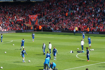 卡尔：我从小到大的偶像是梅西；国际比赛日期间还要参加补考