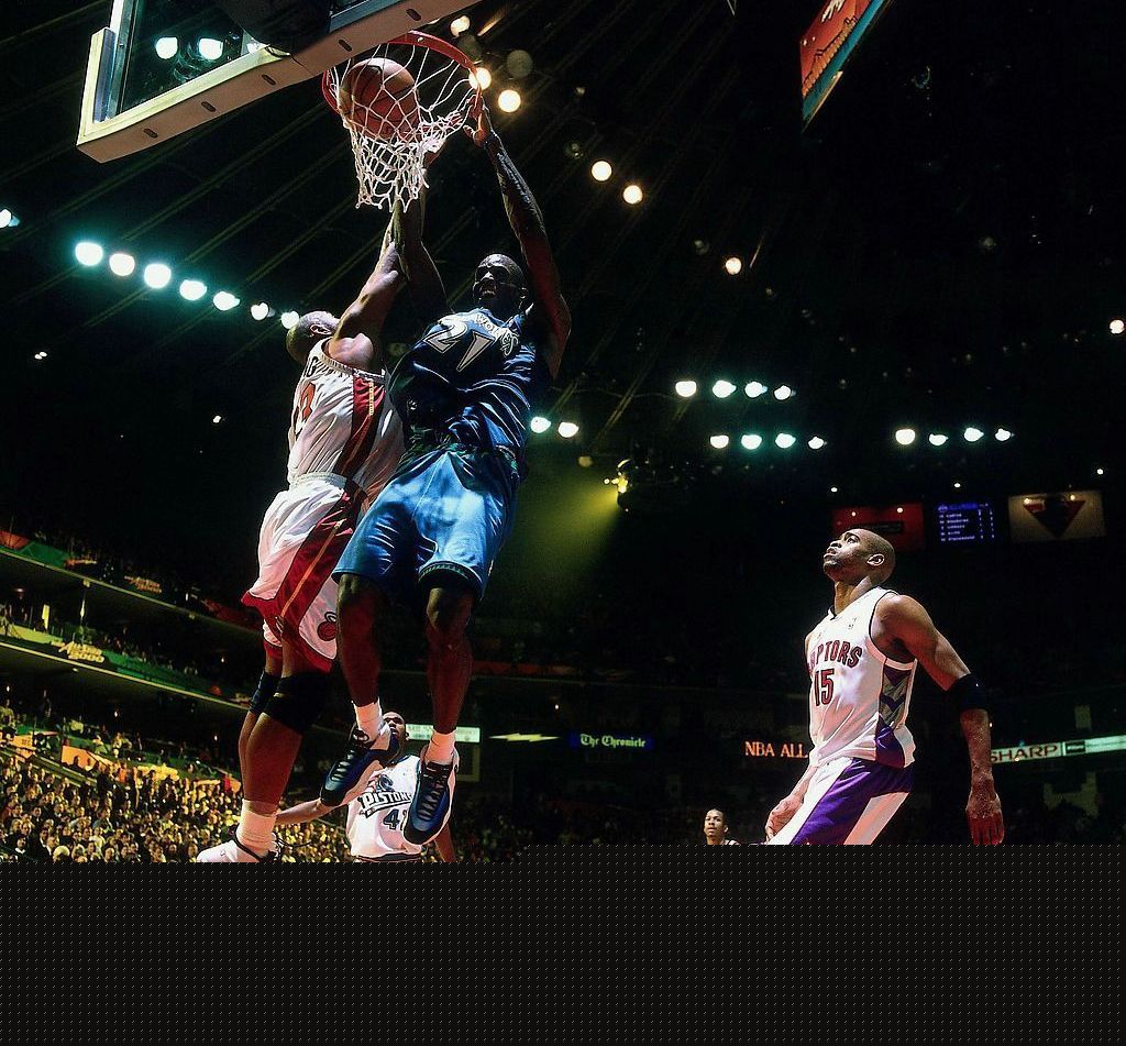 能否破门？此前亚马尔还从未攻破过塞尔塔的球门（亚马尔至今未破塞尔塔球门，此役能否迎来首球？）