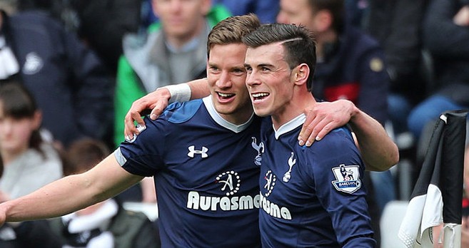 德转(Transfermarkt)更新了德甲球员...（德转（Transfermarkt）发布德甲球员最新更新）