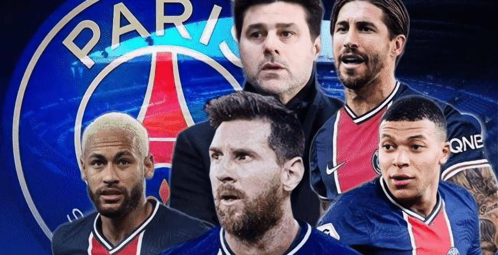 0-2不敌博洛尼亚，那不勒斯已经连续三场比赛被零封（不敌博洛尼亚0-2，那不勒斯已三战未破门）