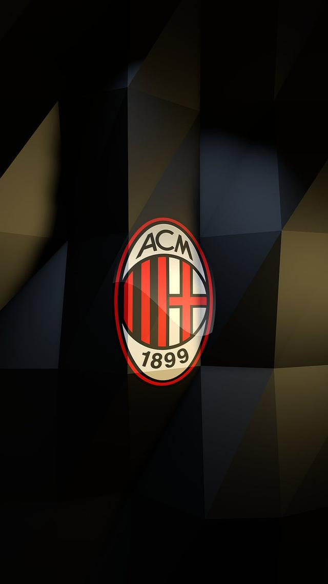 NBA历史上最强的30号巨星是库里，选择这个号码的巨星少（库里坐稳NBA历史最强30号，这一号码鲜有巨星青睐）