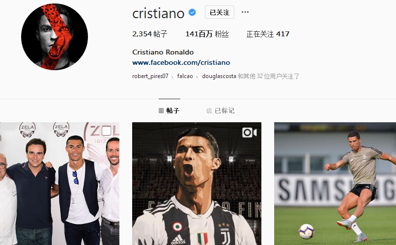 皇马名宿：维尼修斯要用表现回应嘘声，他被嘘更要主动拿球（皇马名宿：维尼修斯该用表现说话，越被嘘越要主动要球）