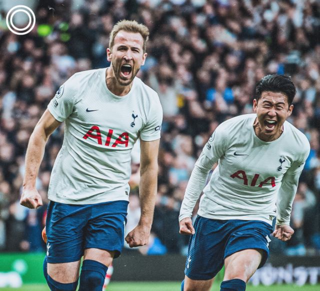 国米客胜维罗纳全队评分：恩里克、劳塔罗、博尼5分最低（国米客场击败维罗纳，全队评分出炉：恩里克、劳塔罗、博尼仅5分垫底）