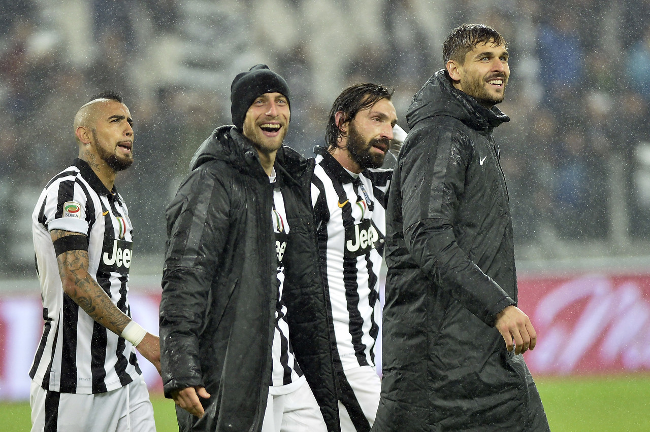 AC米兰逆转上演经典战役（AC米兰逆转缔造经典之战）