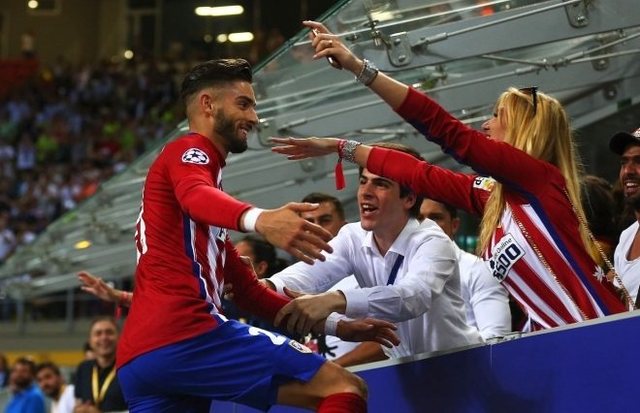 欧冠本周最佳球员候选：马杜埃凯、孔德、德凯特拉雷、格洛赫（欧冠本周最佳球员提名名单：马杜埃凯、孔德、德凯特拉雷、格洛赫）