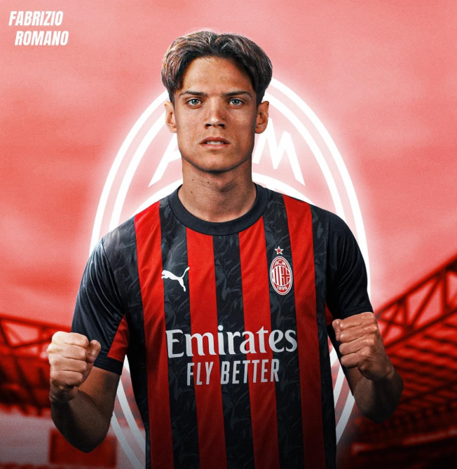 是否提前召回弗格森？许尔策勒：让我们看看一月份的情况吧（弗格森会提前回归吗？许尔策勒：一月再说）