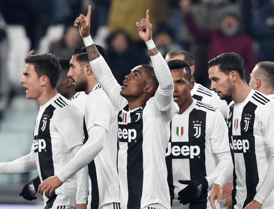 2025环足奖最佳教练10人候选：恩里克、斯洛特在列（2025环足奖最佳教练候选名单出炉：10人入围，恩里克与斯洛特上榜）