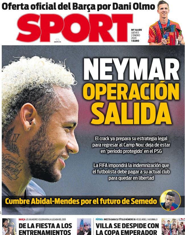 惊险一幕，马竞女足球员梅迪纳头部被膝盖撞到后失去意识（马竞女足惊魂一刻：梅迪纳头部遭膝撞后当场昏迷）