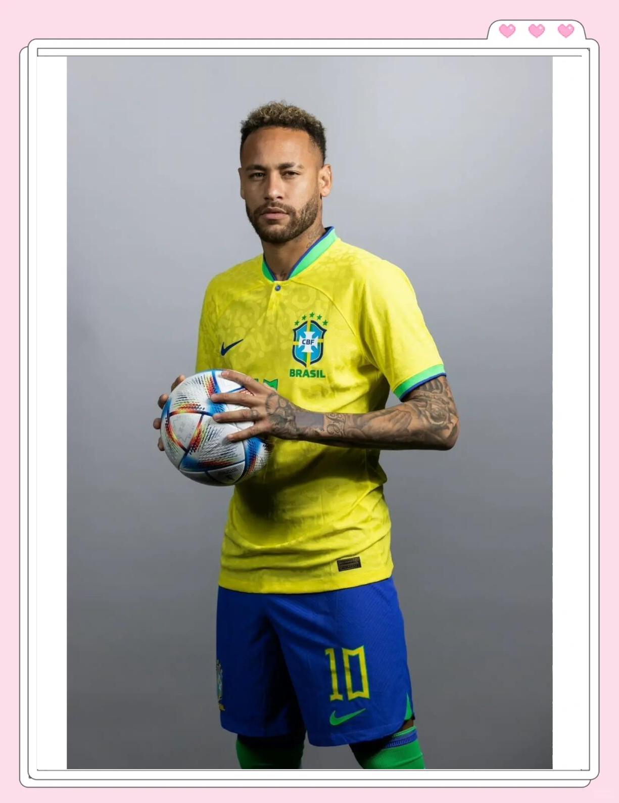 彩票销量2024年达6234亿元