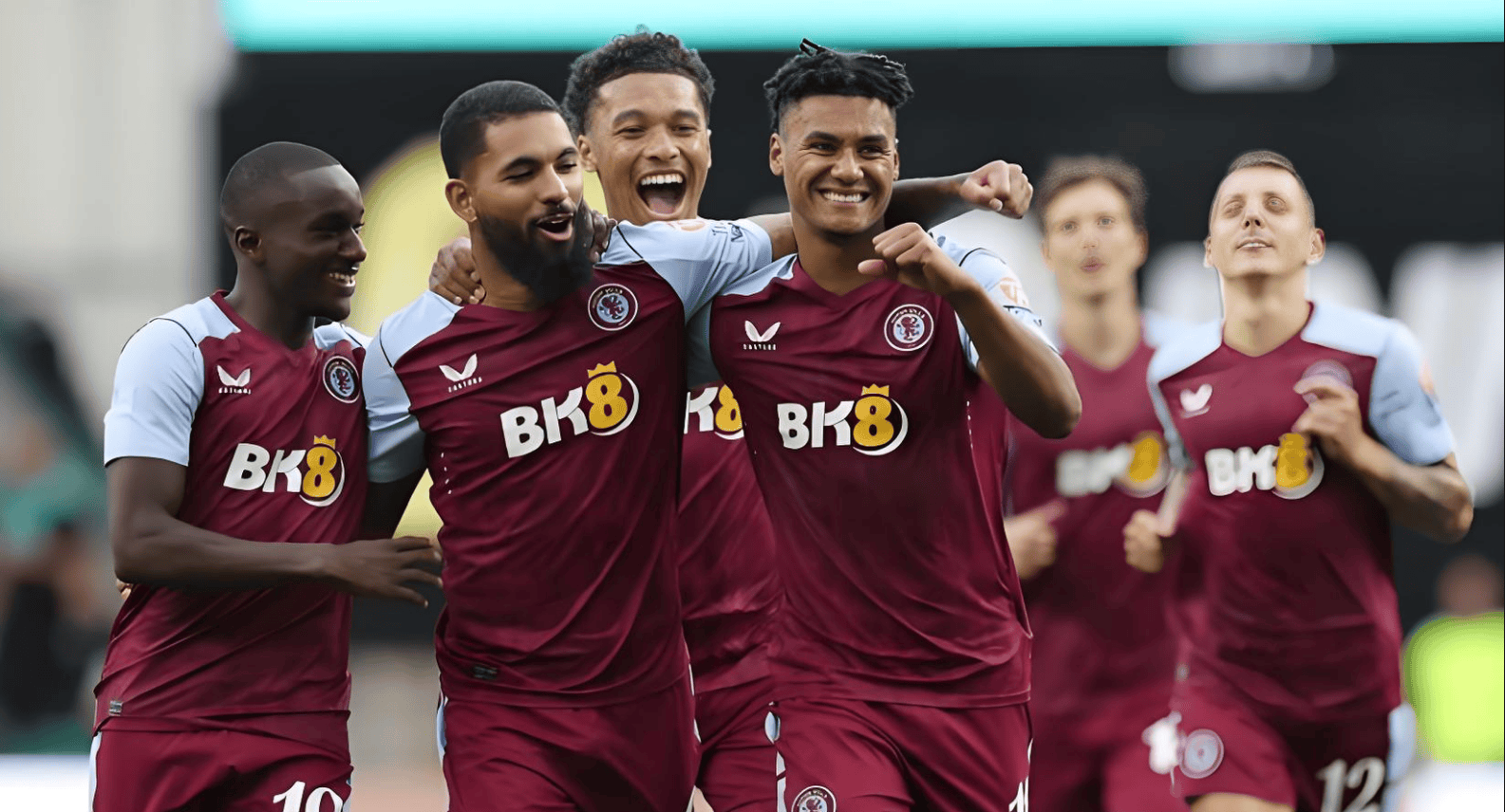 7球7助！亚马尔刷新青年球员欧冠制造进球纪录，超越姆巴佩（亚马尔以7球7助刷新欧冠青年球员参与进球纪录，超越姆巴佩）