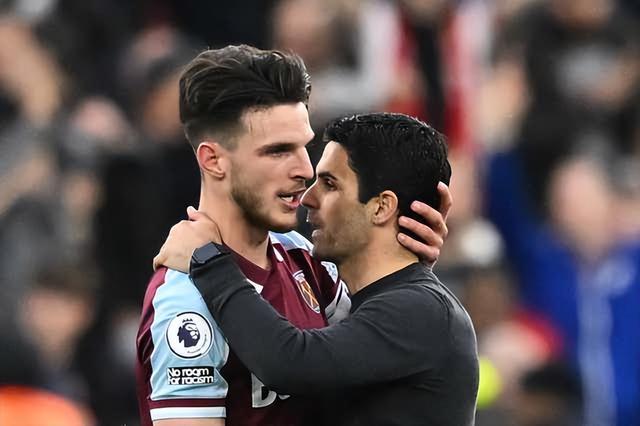 抢先俱乐部一步，皮奥代表国家队打进在圣西罗的首个进球（皮奥在圣西罗收获国家队首球，领先俱乐部一步）