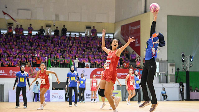 为什么总是慢半拍（为何总慢一步）