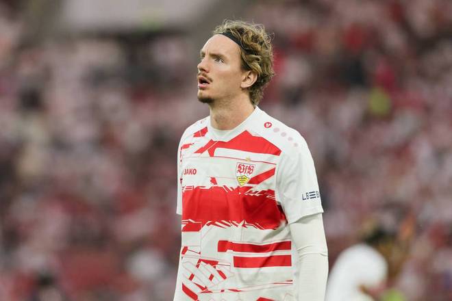 篮球湖人媒体日热度爆表，多人亮相（湖人媒体日火爆出圈，群星集体亮相）