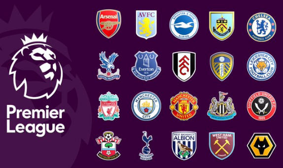 哥伦比亚11月大名单：J罗、迪亚斯领衔，里奥斯、卢库米在列（哥伦比亚11月名单出炉：J罗、迪亚斯领衔，里奥斯与卢库米入选）