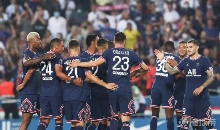 快船队暂不交易哈登伦纳德，坚持现有阵容（快船按兵不动：哈登与伦纳德留队，阵容不变）