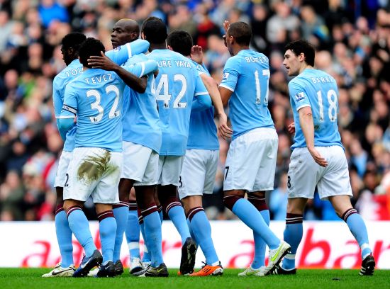 篮球CBA球队训练内容优化（CBA篮球队训练方案优化）