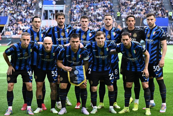 德转更新巴甲球员身价，内马尔再跌100万只剩1000万欧（德转更新巴甲身价榜：内马尔再跌100万至1000万欧）