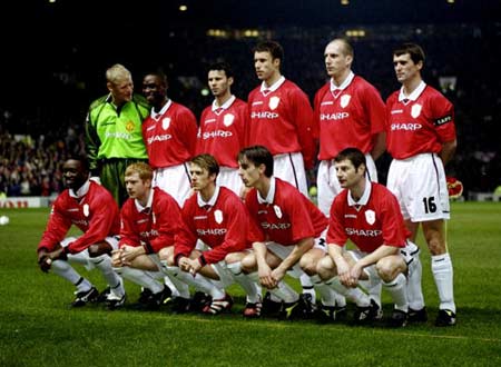 AC米兰门将连续神扑（AC米兰门将连番神扑）