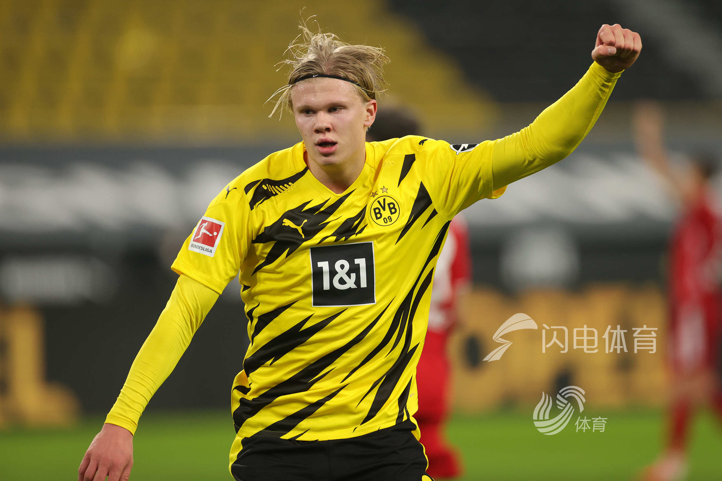 记者：由于格雷茨卡的未来不明朗，拜仁将巴莱巴加入引援清单